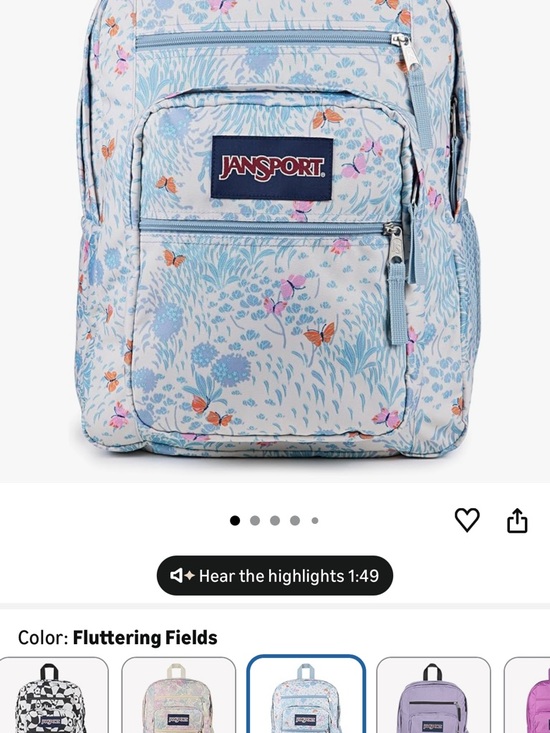 bag companies like timbuk2 Tuck Laptop Backpack Size:7' 10-17# Medium Heavy Xtra Fast and unisex adults 6-month-old Nike Engineered Ultra Light